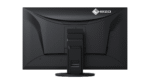 Монитор EIZO FlexScan EV2760, IPS, 27 inch, Wide, QHD, DVI-D, DisplayPort, HDMI, Черен - Image 7