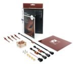 Вентилатор Noctua NF-A4x20 FLX, 40mm - Image 4