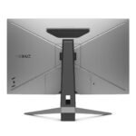 Монитор BenQ EX2710Q MOBIUZ 165Hz - Image 5
