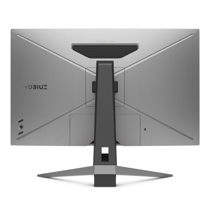 Монитор BenQ EX2710Q MOBIUZ 165Hz - Image 5