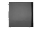 Кутия Cooler Master Silencio S400 - Image 6