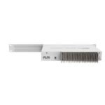Суич MikroTik CRS309-1G-8S+IN, LAN 1 x Gigabit Ethernet ports, 8 x SFP+ 10Gbps, PoE in - Image 3