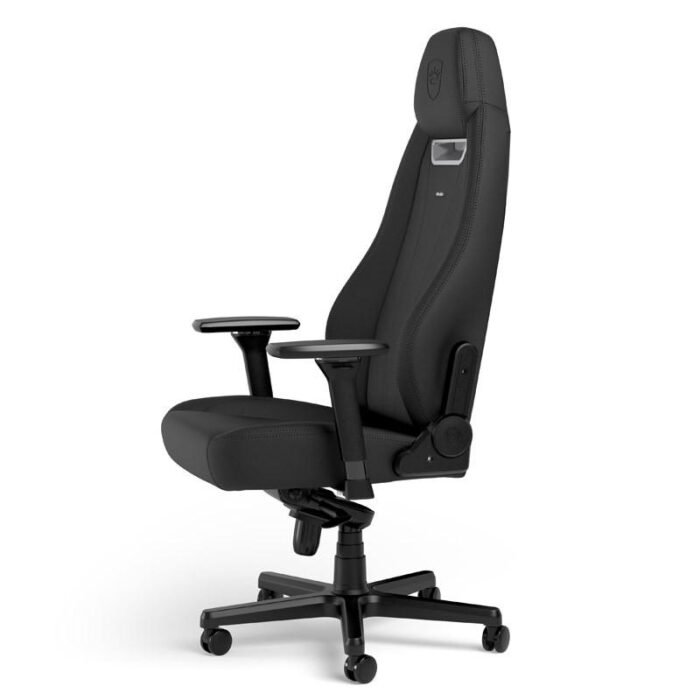 Геймърски стол noblechairs LEGEND Black Edition - Image 6