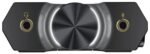 Звукова карта Creative Sound BlasterX G6, 7.1, Външна, USB, Xamp Headphone PS4, Xbox One, Nintendo Switch, and PC - Image 3