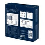 Вентилатор ARCTIC F8 PWM PST CO - Image 5