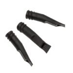 Термо паста Thermal Grizzly Kryonaut, 37g, Черен - Image 2