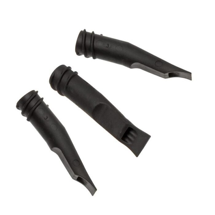 Термо паста Thermal Grizzly Kryonaut, 37g, Черен - Image 2