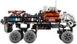 LEGO Technic - Mars Crew Exploration - 42180 - Image 4