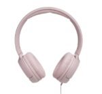 Слушалки on-ear JBL T500 - Image 2