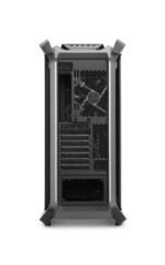Кутия Cooler Master Cosmos C700M, Full Tower - Image 17