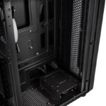 Кутия Kolink Inspire X3 АRGB TG, Mid-Tower - Image 8