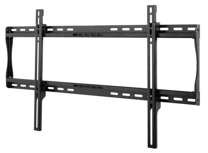 Стойка за стена Peerless SF660P, За интерактивен дисплей RICOH A7510,75" - Image 1
