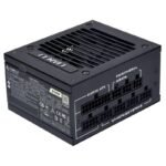 Захранващ блок Lian Li SP850 850W 80+ Gold SFX - Image 2