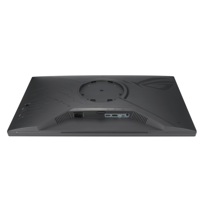 Монитор ASUS ROG Strix XG27UCS - Image 7