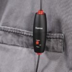 Микрофон за ревер HAMA Smart, 04634 - Image 10