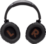 Геймърски Безжични Слушалки JBL Quantum 350 - Image 6