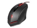 Геймърска мишка Bloody V8M, Оптична, Жична, USB - Image 2