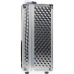 Настолен микрофон uRage Stream 750 HD Illuminated - Image 5
