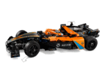 LEGO Technic - NEOM McLaren Formula E Race Car - 42169 - Image 2