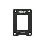 Контактна рамка Thermal Grizzly CPU Contact Frame, За Intel 13th Gen