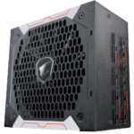 Захранващ блок Gigabyte AORUS P850W, 850W - Image 3