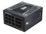 Захранващ блок Seasonic PRIME TX-1000, 1000W - Image 2