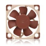 Вентилатор Noctua NF-A4x10 FLX, 12V, 40mm - Image 2