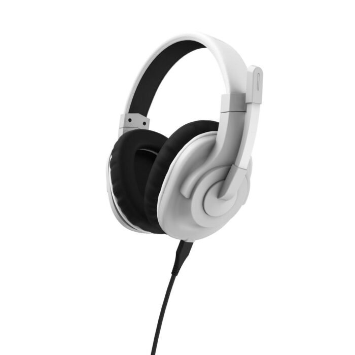 Геймърски слушалки uRage "SoundZ 100 V2", 217857 - Image 1