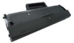 Тонер касета UPRINT MLT-D101S/ELS, SAMSUNG, Black - Image 2