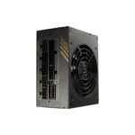 Захранващ блок FSP Group Dagger Pro ATX3.0, 850W - Image 4