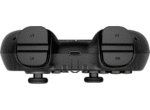 Геймърски контролер HyperX Clutch Tanto Mini WD - Image 4