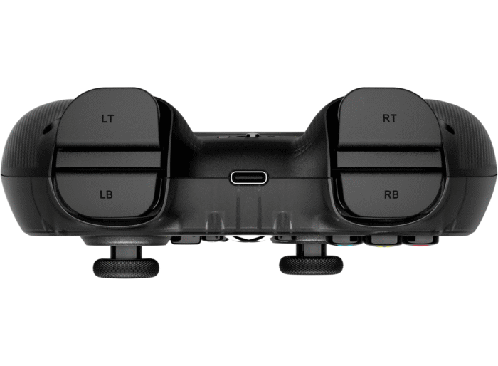 Геймърски контролер HyperX Clutch Tanto Mini WD - Image 4