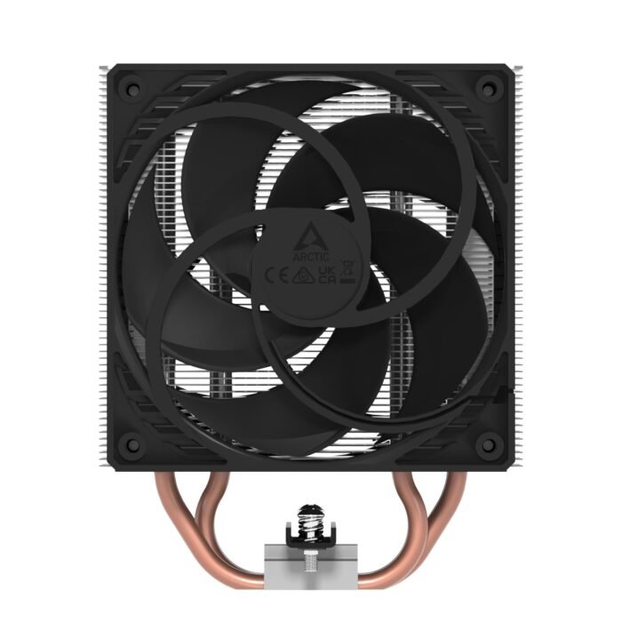 Охладител за процесор ARCTIC Freezer 36 - ACFRE00121A - Image 3