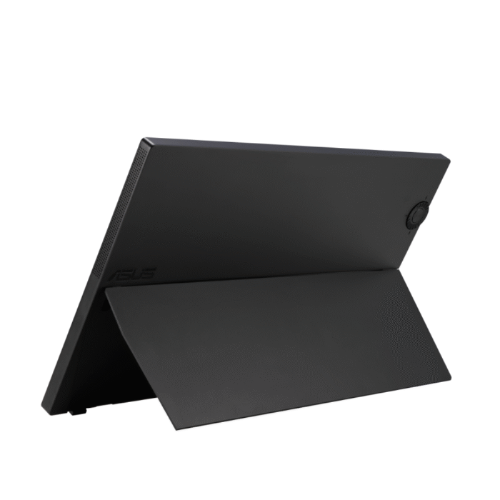 Професионален Монитор ASUS ProArt PA148CTV – 14" - Image 8