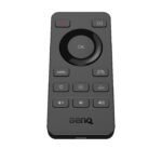 Монитор BenQ EX2710U MOBIUZ 144Hz - Image 10
