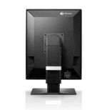Медицински монитор EIZO RadiForce GX560 5MP Монохромен - Image 2