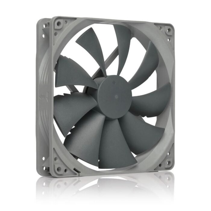 Вентилатор Noctua NF-P14s redux-900, 140 mm - Image 1