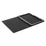 Таблет HANNspree Pad Zeus 3, 13.3”, 6GB RAM, 128GB, Wi-Fi, Bluetooth, Черен - Image 5