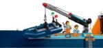 LEGO City - Arctic Explorer Ship - 60368 - Image 5