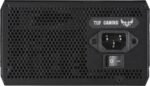 Захранващ блок ASUS TUF Gaming 650W, 80+ Bronze - Image 5