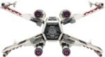 LEGO Star Wars - X-Wing Starfighter - 75355 - Image 6