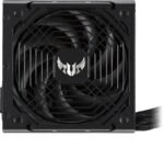 Захранващ блок ASUS TUF Gaming 650W, 80+ Bronze - Image 3