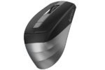 Оптична мишка A4tech FG35 Fstyler - Image 3