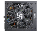Захранващ блок SEASONIC VERTEX GX-1000 1000W - Image 4