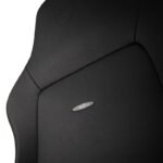 Геймърски стол noblechairs HERO, Black Edition - Image 7