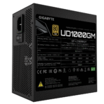 Захранващ блок Gigabyte UD1000GM, 1000W - Image 5