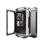 Кутия Cooler Master Cosmos C700M, Full Tower - Image 7