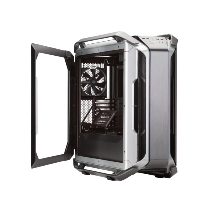 Кутия Cooler Master Cosmos C700M, Full Tower - Image 7