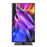 Монитор ASUS ProArt PA32UCR-K, 32" IPS 4K UHD(3840 x 2160), 1000 nits, USB-C - Image 4