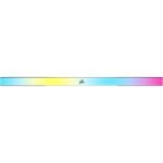 Памет Corsair Vengeance Black RGB 32GB(2x16GB) DDR5 6000MHz CMH32GX5M2E6000C36 - Image 4